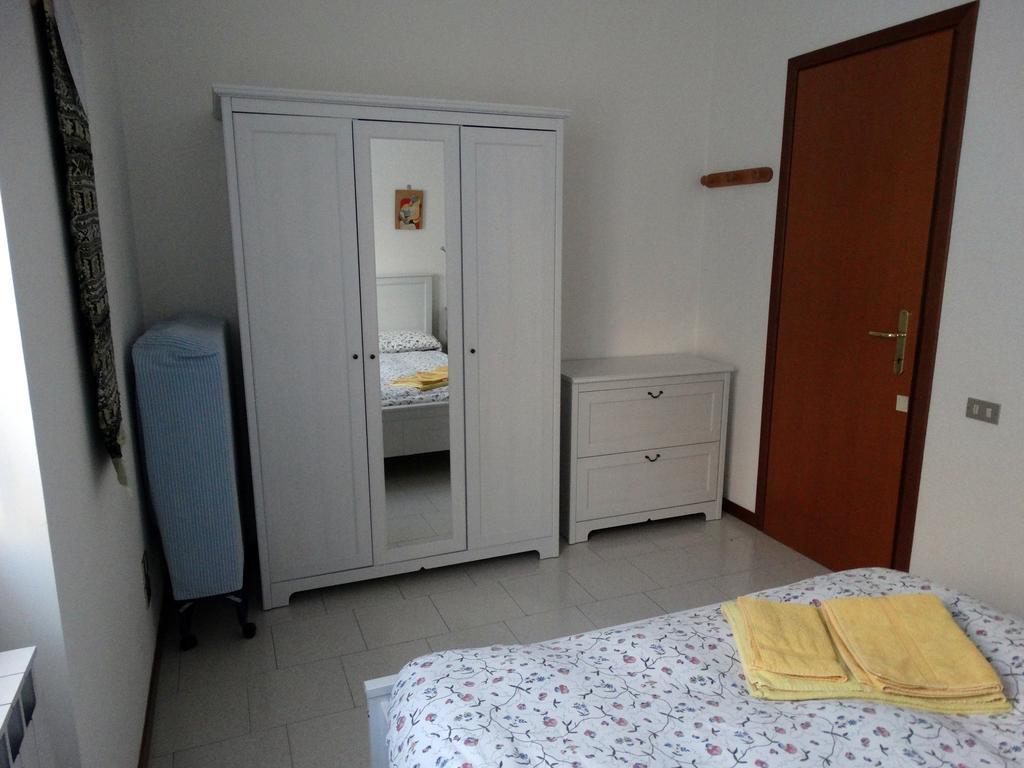 Lullaby B&B Ballabio ภายนอก รูปภาพ
